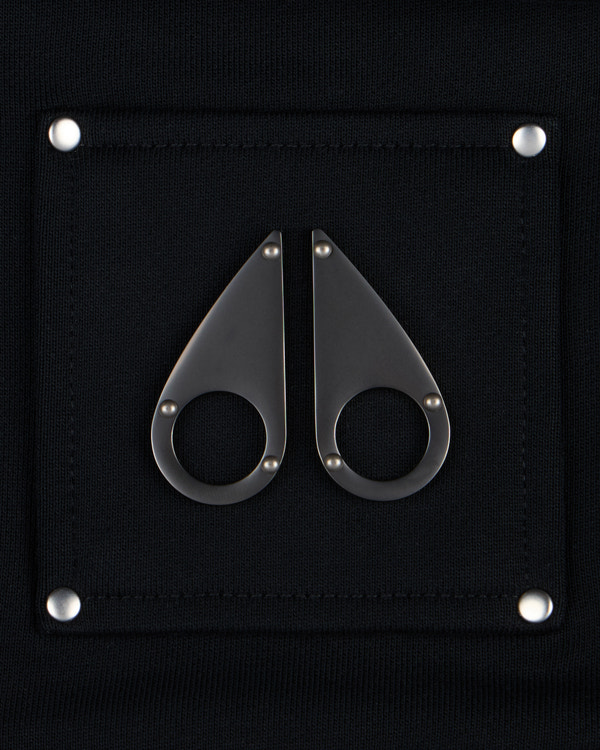 Moose Knuckles - M35MR777 - Hartsfield Cargo Jogger - MENS -  - Detail1