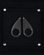 Moose Knuckles - M35MR777 - Hartsfield Cargo Jogger - MENS -  - Detail1