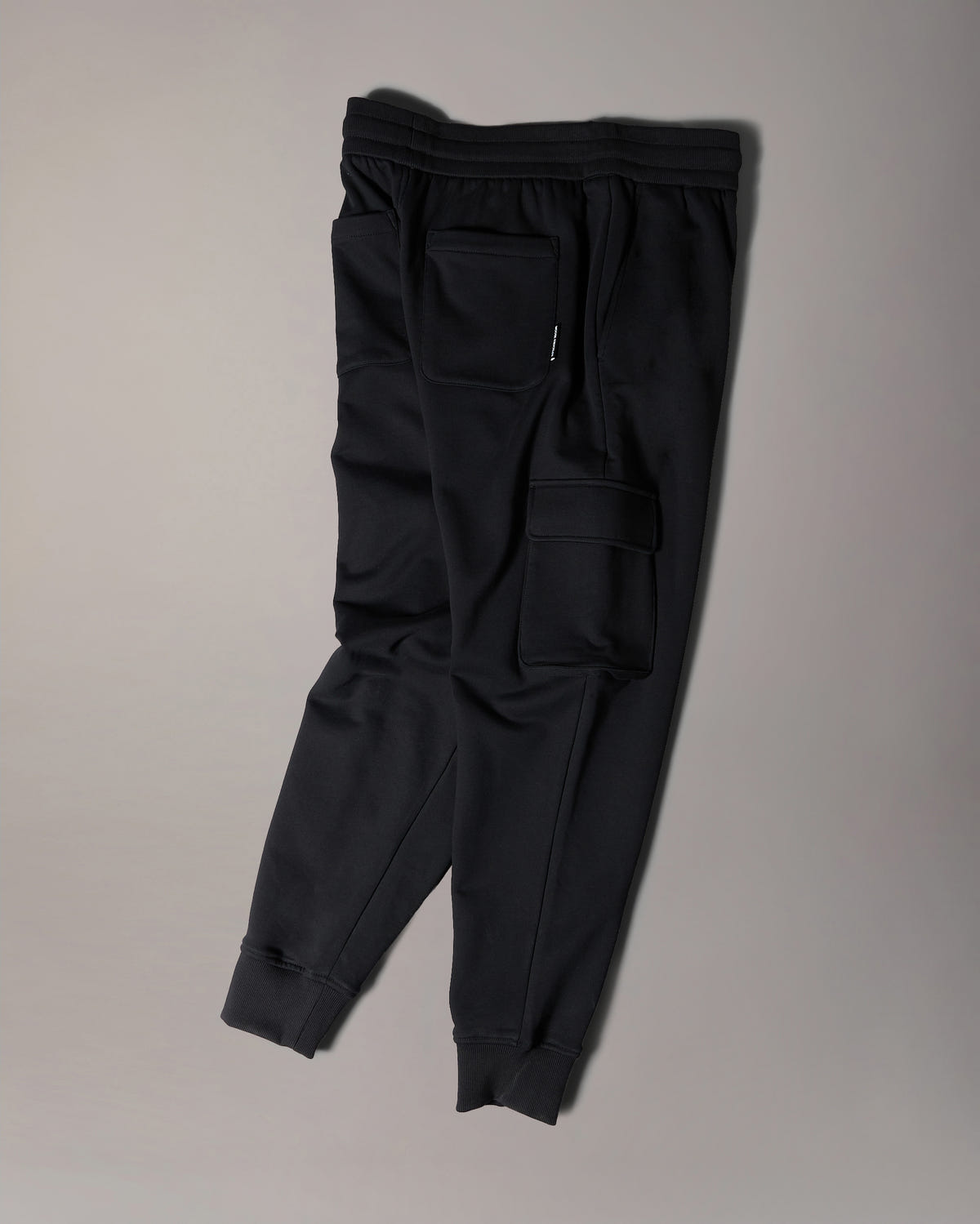 Moose Knuckles - M35MR777 - Hartsfield Cargo Joggers - MENS -  - Detail10