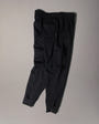 Moose Knuckles - M35MR777 - Hartsfield Cargo Joggers - MENS -  - Detail10