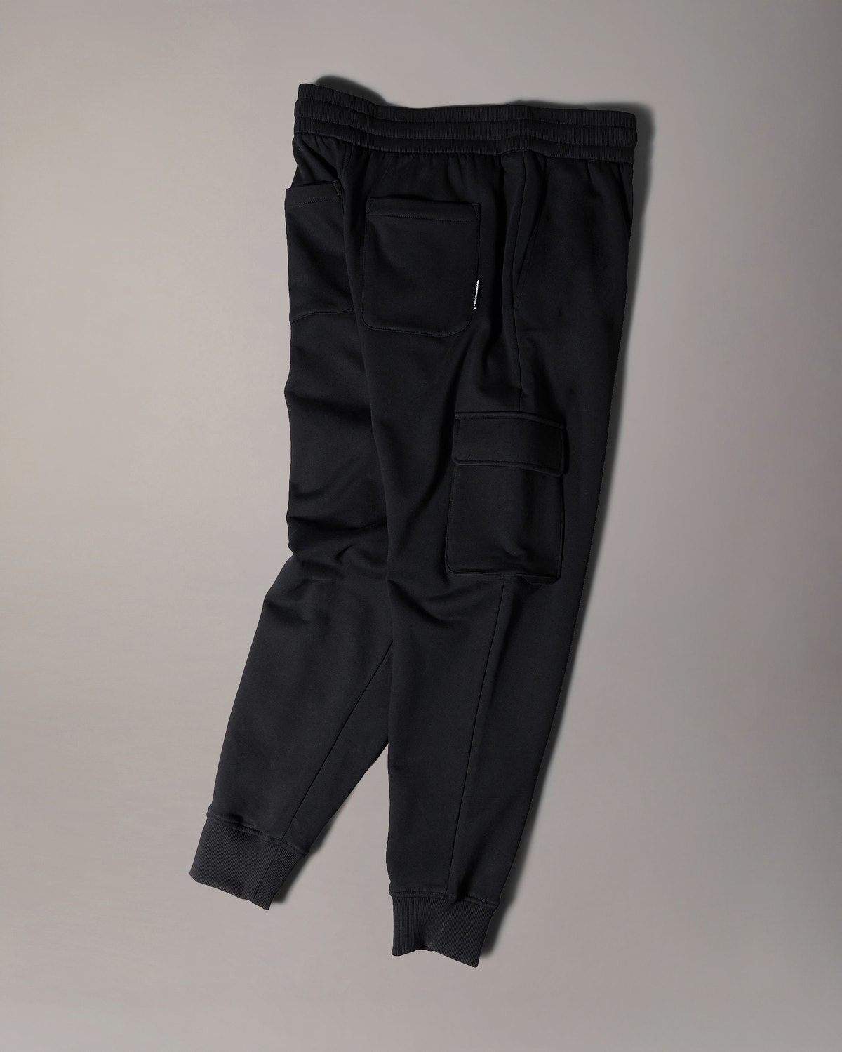 Moose Knuckles - M35MR777 - Hartsfield Cargo Joggers - MENS -  - Detail10