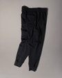 Moose Knuckles - M35MR777 - Hartsfield Cargo Joggers - MENS -  - Detail10