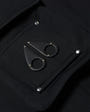 Moose Knuckles - M35MR777 - Hartsfield Cargo Joggers - MENS -  - Detail2