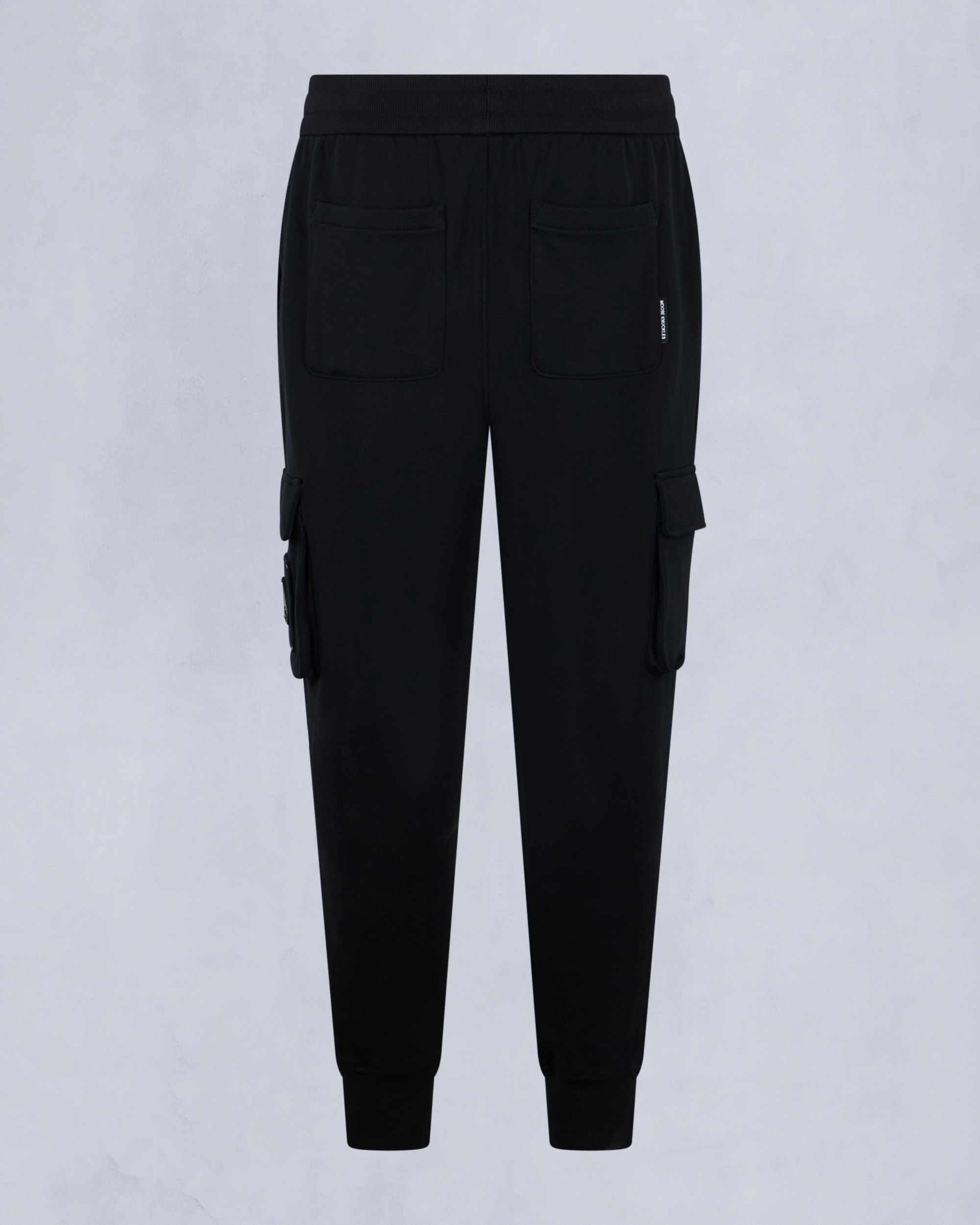 Moose Knuckles - M35MR777 - Hartsfield Cargo Jogger - MENS -  - Detail2