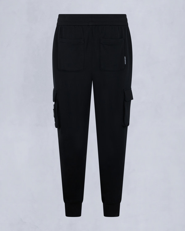 Moose Knuckles - M35MR777 - Hartsfield Cargo Jogger - MENS -  - Detail2