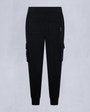 Moose Knuckles - M35MR777 - Hartsfield Cargo Jogger - MENS -  - Detail2