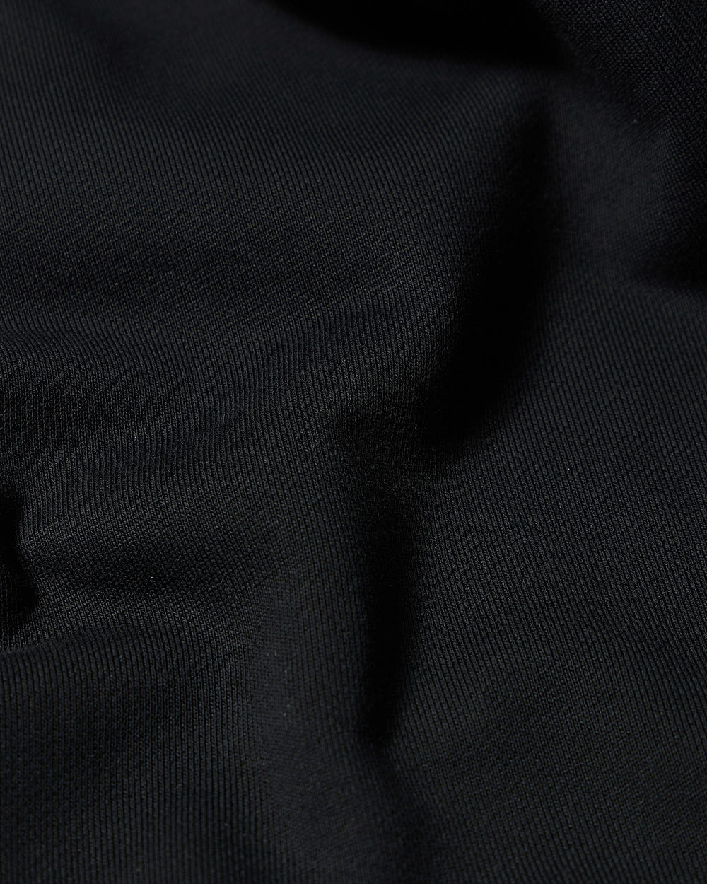 Moose Knuckles - M35MR777 - Hartsfield Cargo Joggers - MENS -  - Detail3