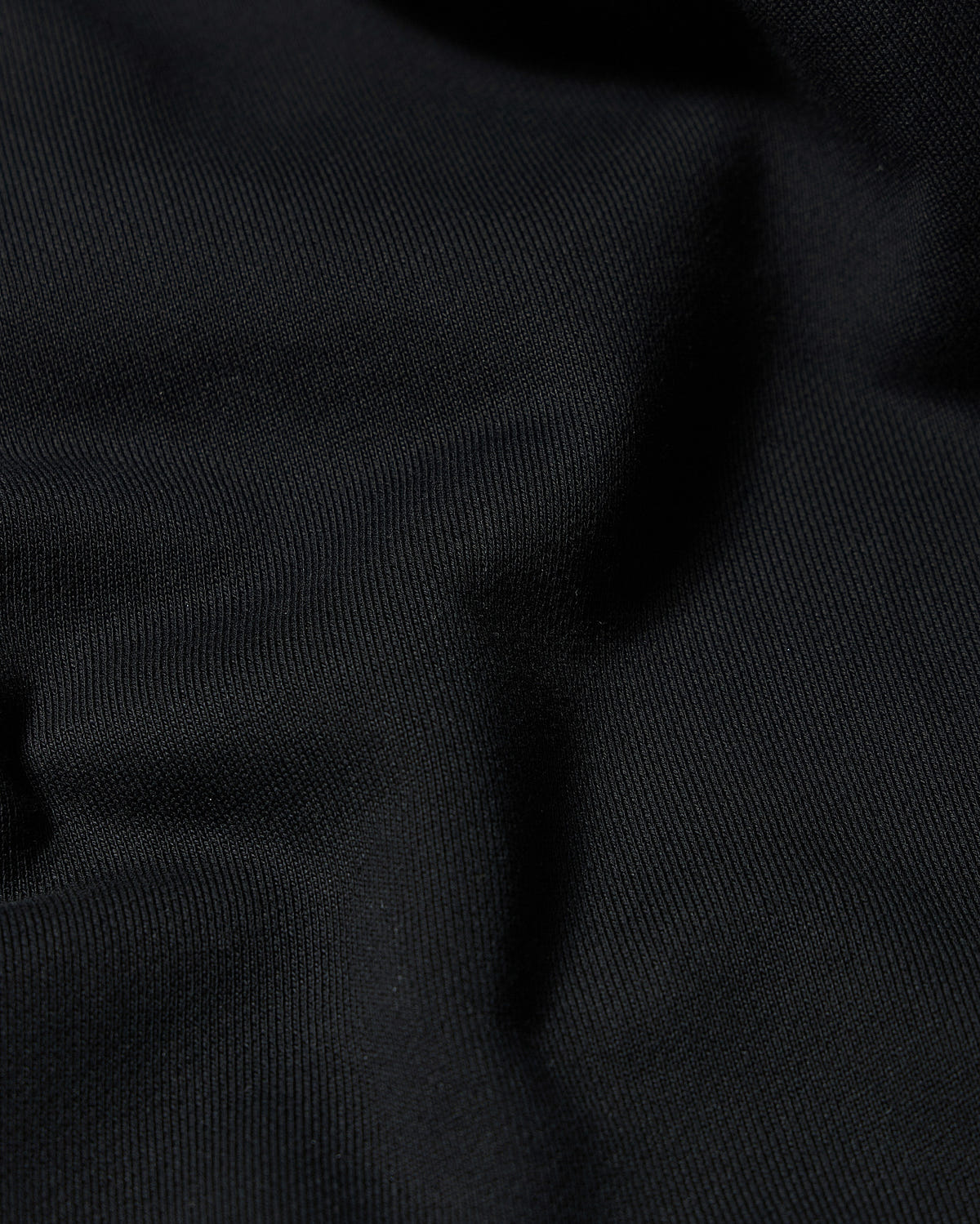 Moose Knuckles - M35MR777 - Hartsfield Cargo Joggers - MENS -  - Detail3