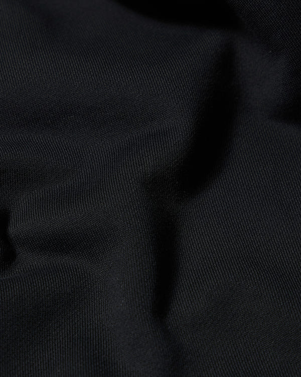 Moose Knuckles - M35MR777 - Hartsfield Cargo Joggers - MENS -  - Detail3