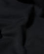 Moose Knuckles - M35MR777 - Hartsfield Cargo Joggers - MENS -  - Detail3