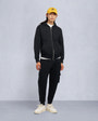 Moose Knuckles - M35MR777 - Hartsfield Cargo Jogger - MENS -  - Detail3