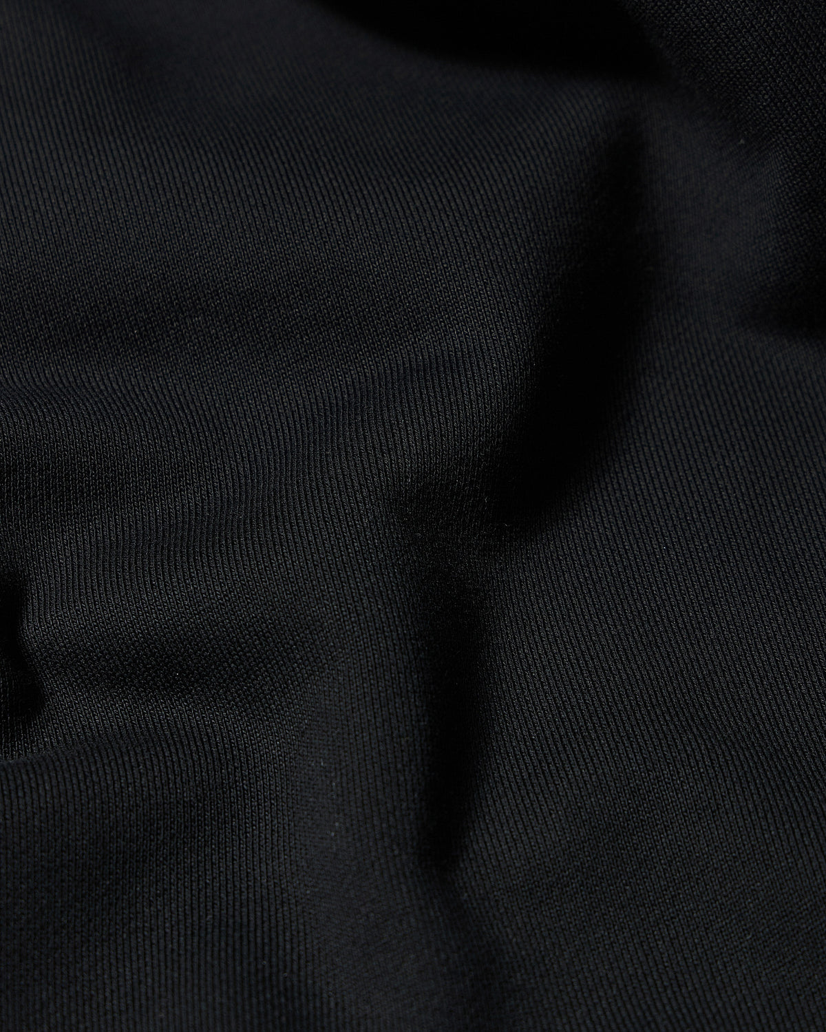 Moose Knuckles - M35MR777 - Hartsfield Cargo Joggers - MENS -  - Detail3