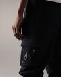Moose Knuckles - M35MR777 - Hartsfield Cargo Jogger - MENS -  - Detail6