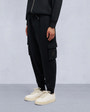 Moose Knuckles - M35MR777 - Hartsfield Cargo Jogger - MENS -  - Front