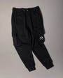 Moose Knuckles - M35MR777 - Hartsfield Cargo Joggers - MENS -  - GM