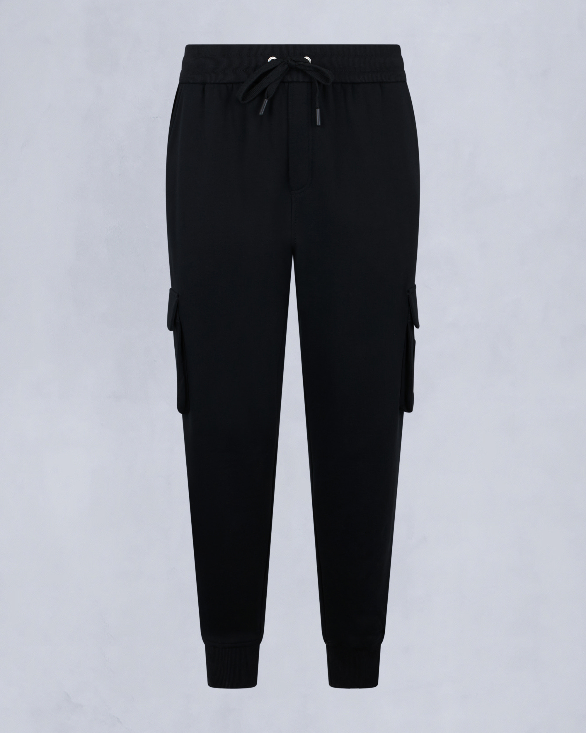 Moose Knuckles - M35MR777 - Hartsfield Cargo Jogger - MENS -  - GM