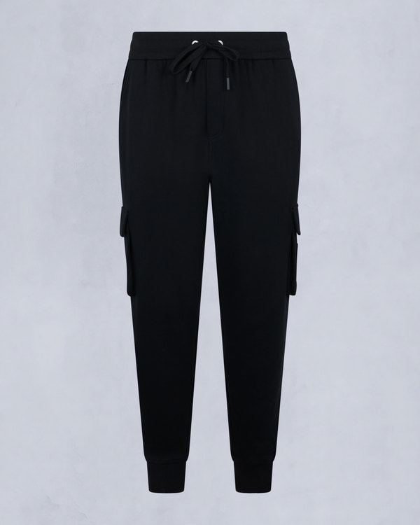 Moose Knuckles - M35MR777 - Hartsfield Cargo Jogger - MENS -  - GM