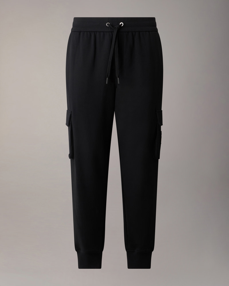 Moose Knuckles - M35MR777 - Hartsfield Cargo Jogger - MENS -  - GM