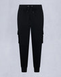Moose Knuckles - M35MR777 - Hartsfield Cargo Jogger - MENS -  - GM