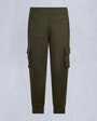 Moose Knuckles - M35MR777G - Gold Series Clemont Cargo Jogger - MENS -  - Detail2