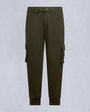 Moose Knuckles - M35MR777G - Gold Series Clemont Cargo Jogger - MENS -  - GM