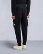 Moose Knuckles - M35MR777G - Gold Series Clemont Cargo Jogger - MENS -  - Back