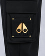 Moose Knuckles - M35MR777G - Gold Series Clemont Cargo Jogger - MENS -  - Detail1