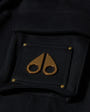 Moose Knuckles - M35MR777G - Gold Series Hartsfield Cargo Joggers - MENS -  - Detail2