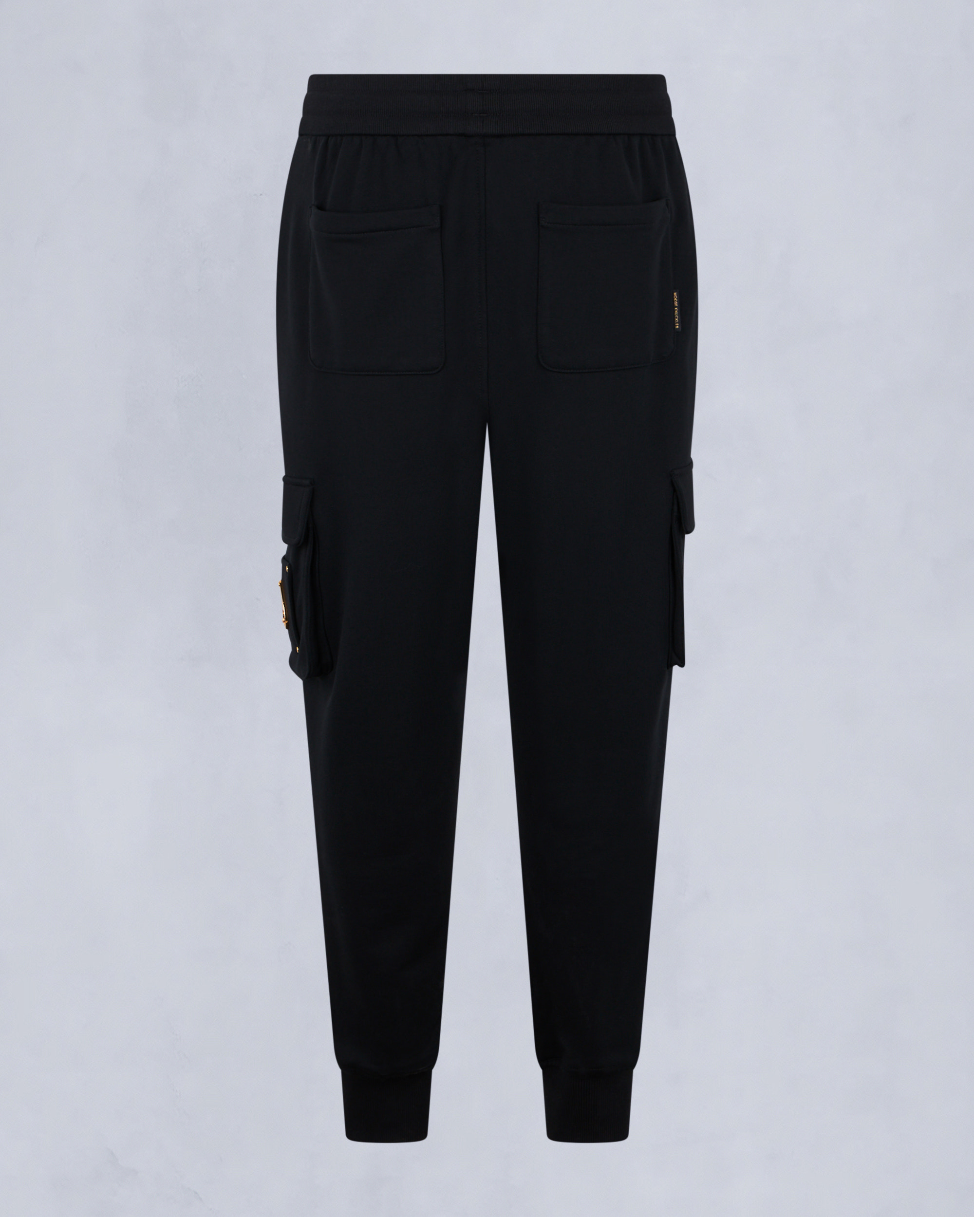 Moose Knuckles - M35MR777G - Gold Series Clemont Cargo Jogger - MENS -  - Detail2