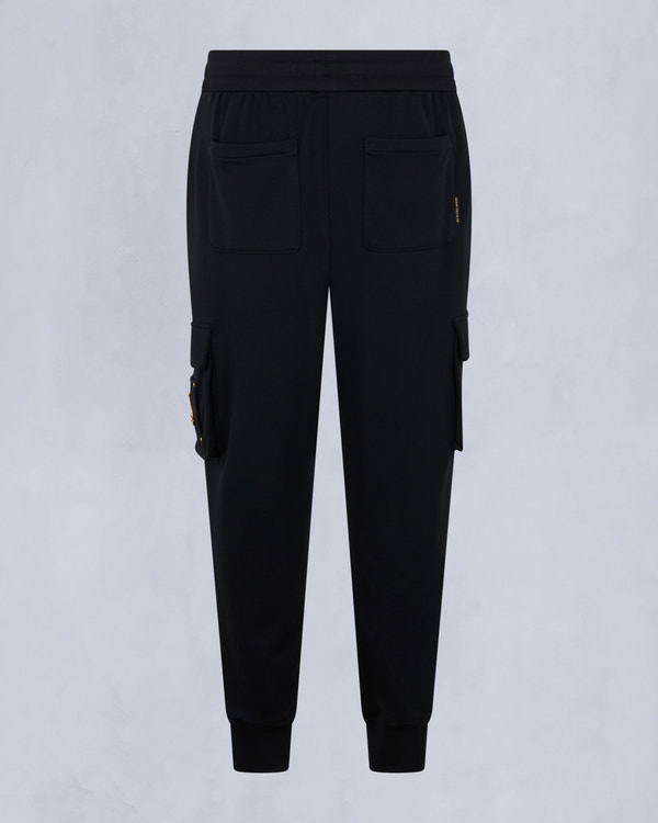 Moose Knuckles - M35MR777G - Gold Series Clemont Cargo Jogger - MENS -  - Detail2