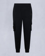 Moose Knuckles - M35MR777G - Gold Series Clemont Cargo Jogger - MENS -  - Detail2