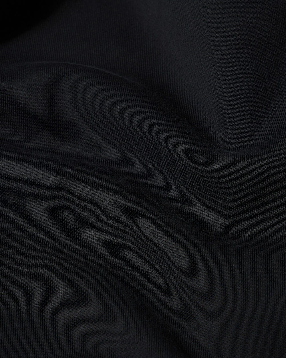 Moose Knuckles - M35MR777G - Gold Series Hartsfield Cargo Joggers - MENS -  - Detail3