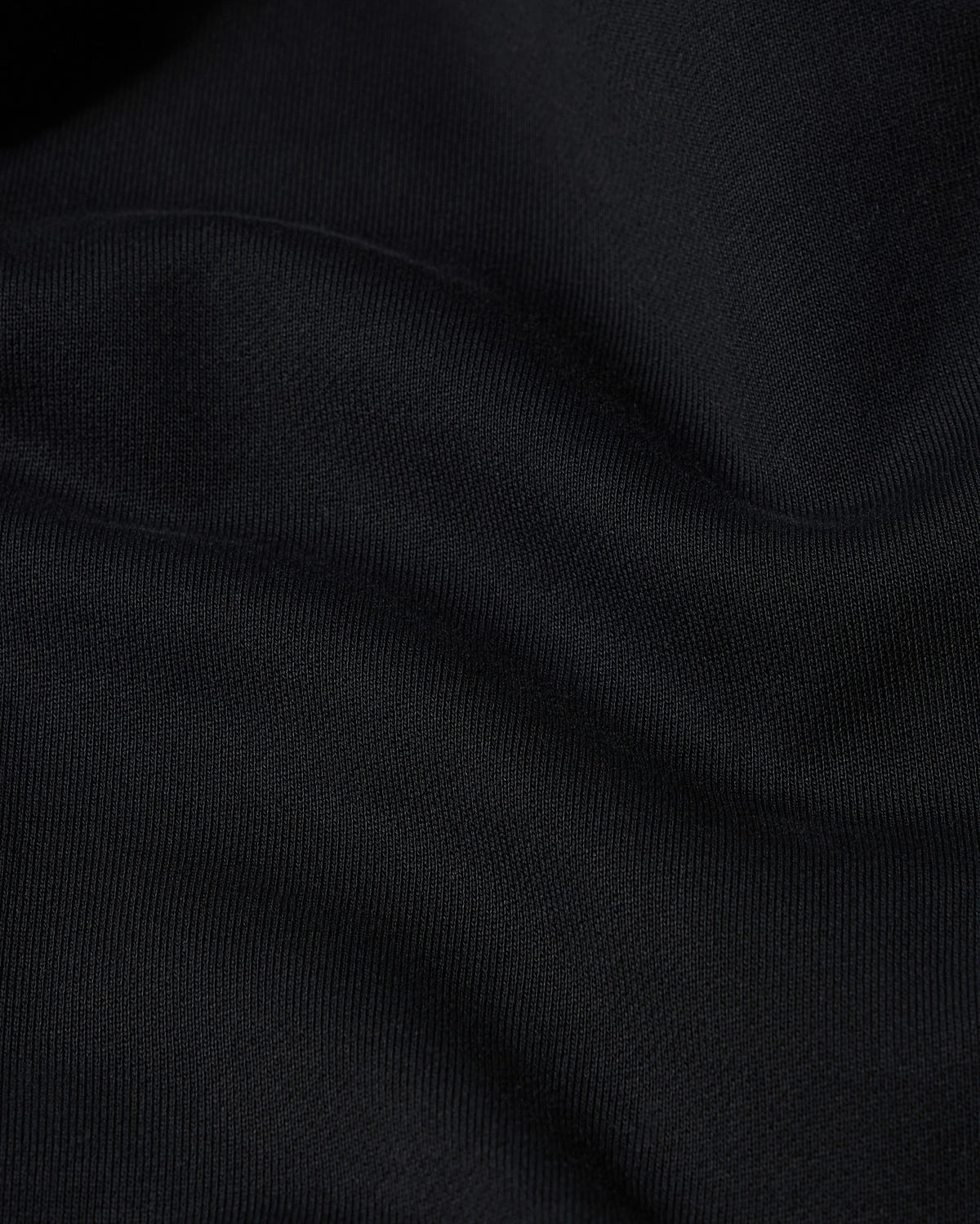 Moose Knuckles - M35MR777G - Gold Series Hartsfield Cargo Joggers - MENS -  - Detail3