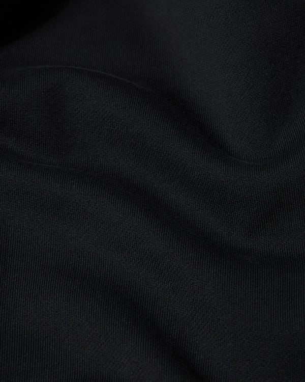 Moose Knuckles - M35MR777G - Gold Series Hartsfield Cargo Joggers - MENS -  - Detail3