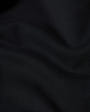 Moose Knuckles - M35MR777G - Gold Series Hartsfield Cargo Joggers - MENS -  - Detail3