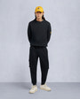 Moose Knuckles - M35MR777G - Gold Series Clemont Cargo Jogger - MENS -  - Detail3