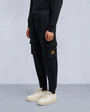 Moose Knuckles - M35MR777G - Gold Series Clemont Cargo Jogger - MENS -  - Front