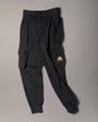 Moose Knuckles - M35MR777G - Gold Series Hartsfield Cargo Joggers - MENS -  - GM