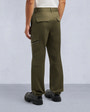 Moose Knuckles - M35MR786 - Brady Cargo Pant - MENS -  - Back