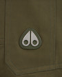Moose Knuckles - M35MR786 - Brady Cargo Pant - MENS -  - Detail1