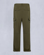 Moose Knuckles - M35MR786 - Brady Cargo Pant - MENS -  - Detail2
