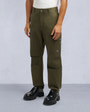 Moose Knuckles - M35MR786 - Brady Cargo Pant - MENS -  - Front