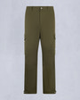Moose Knuckles - M35MR786 - Brady Cargo Pant - MENS -  - GM