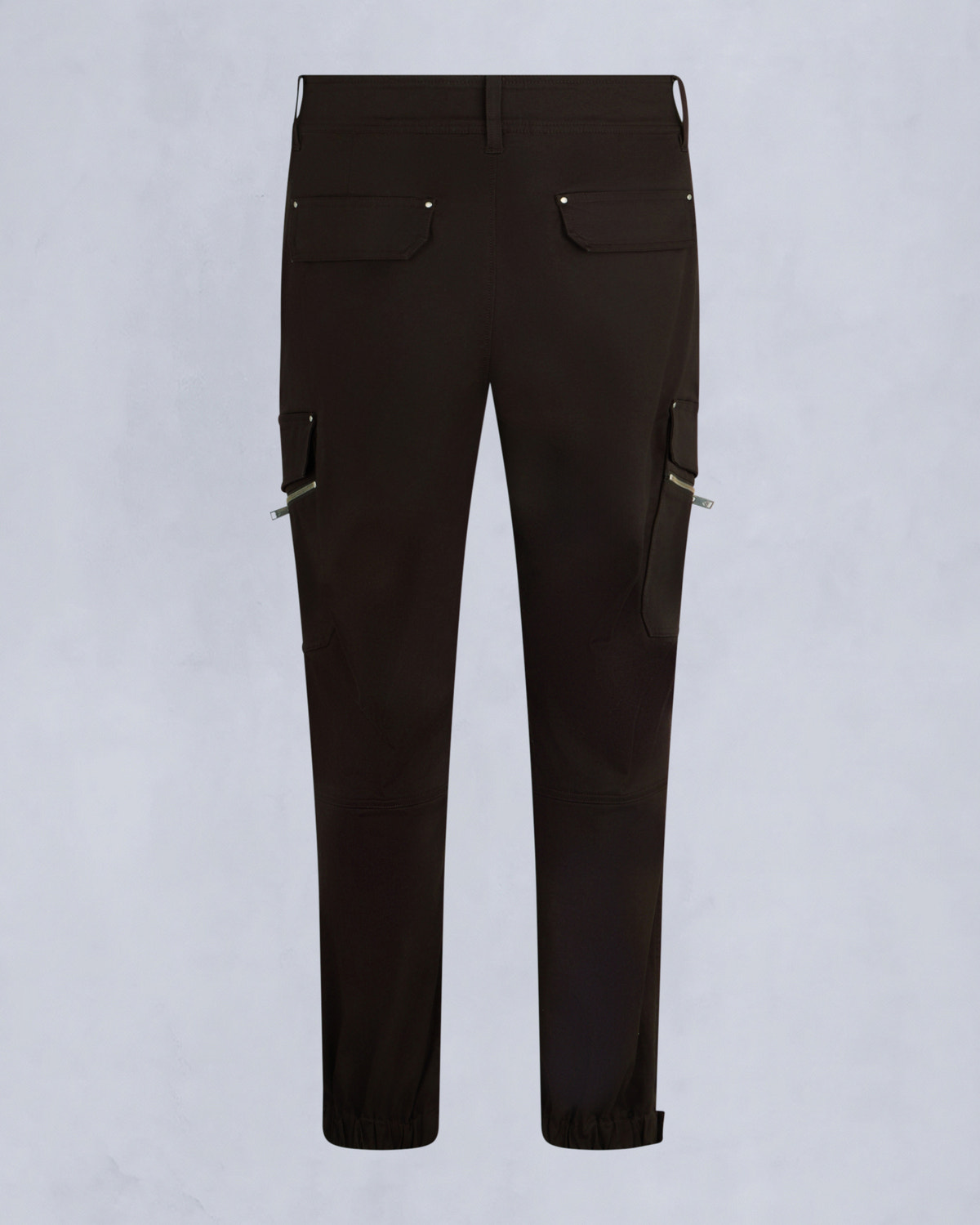 Moose Knuckles - M35MR786 - Brady Cargo Pant - MENS -  - Detail2