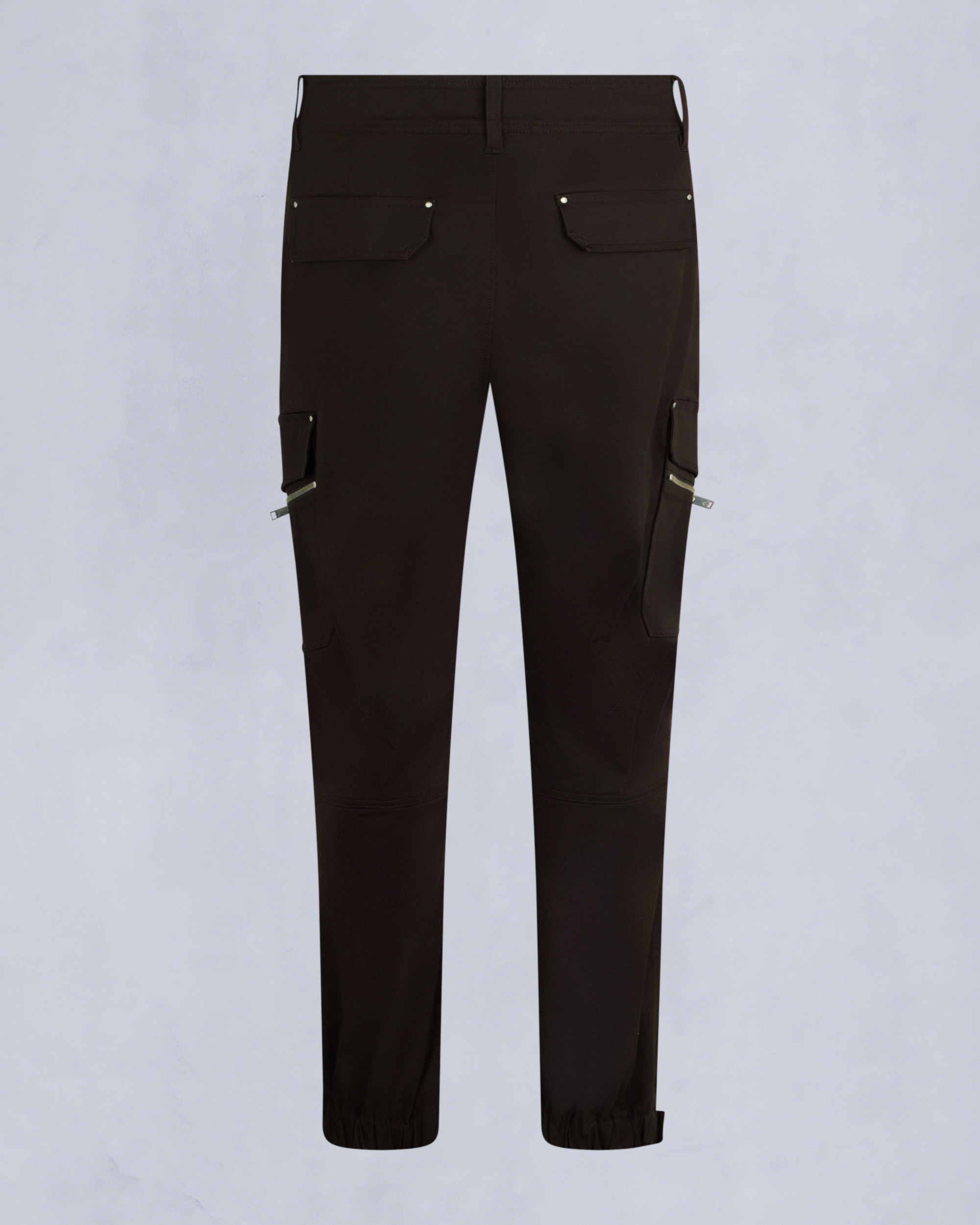 Moose Knuckles - M35MR786 - Brady Cargo Pant - MENS -  - Detail2