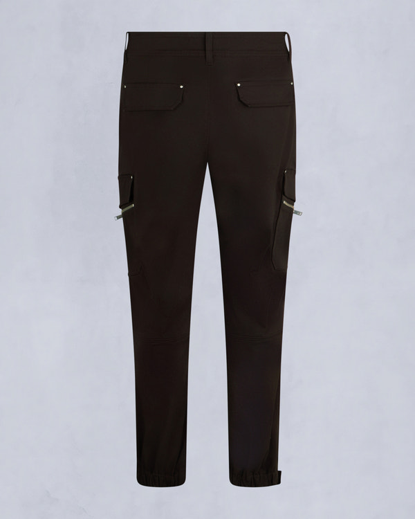 Moose Knuckles - M35MR786 - Brady Cargo Pant - MENS -  - Detail2