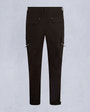Moose Knuckles - M35MR786 - Brady Cargo Pant - MENS -  - Detail2