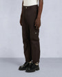 Moose Knuckles - M35MR786 - Brady Cargo Pant - MENS -  - Front