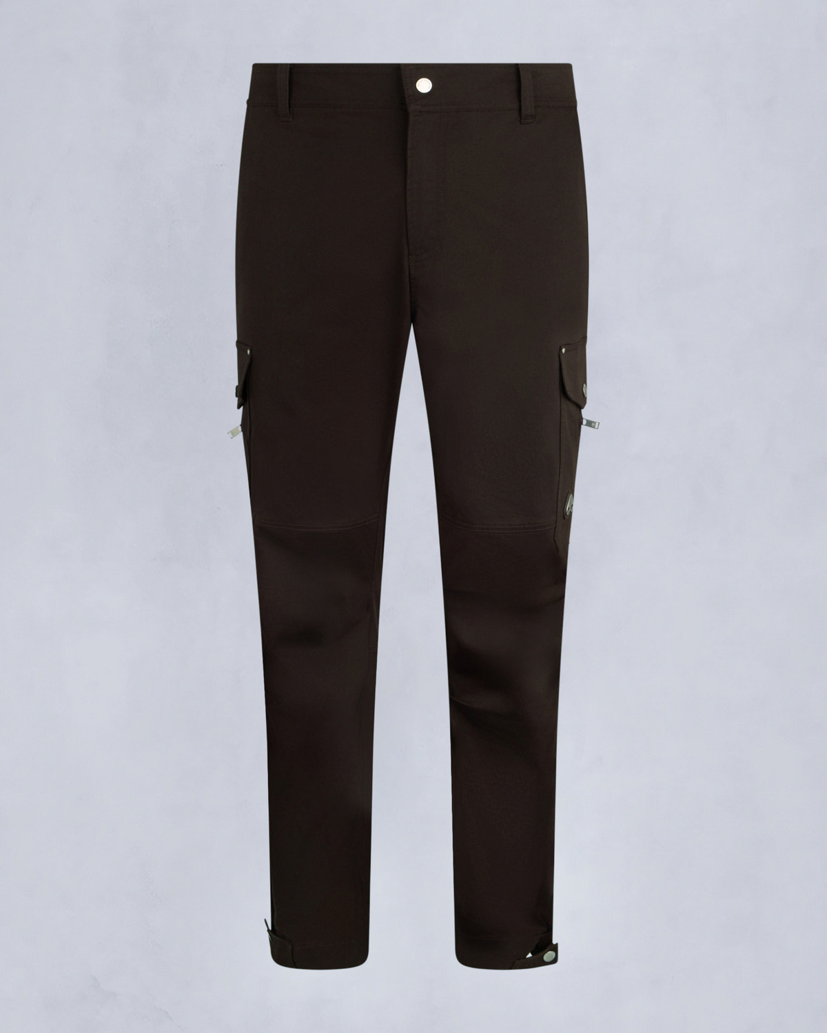 Moose Knuckles - M35MR786 - Brady Cargo Pant - MENS -  - GM