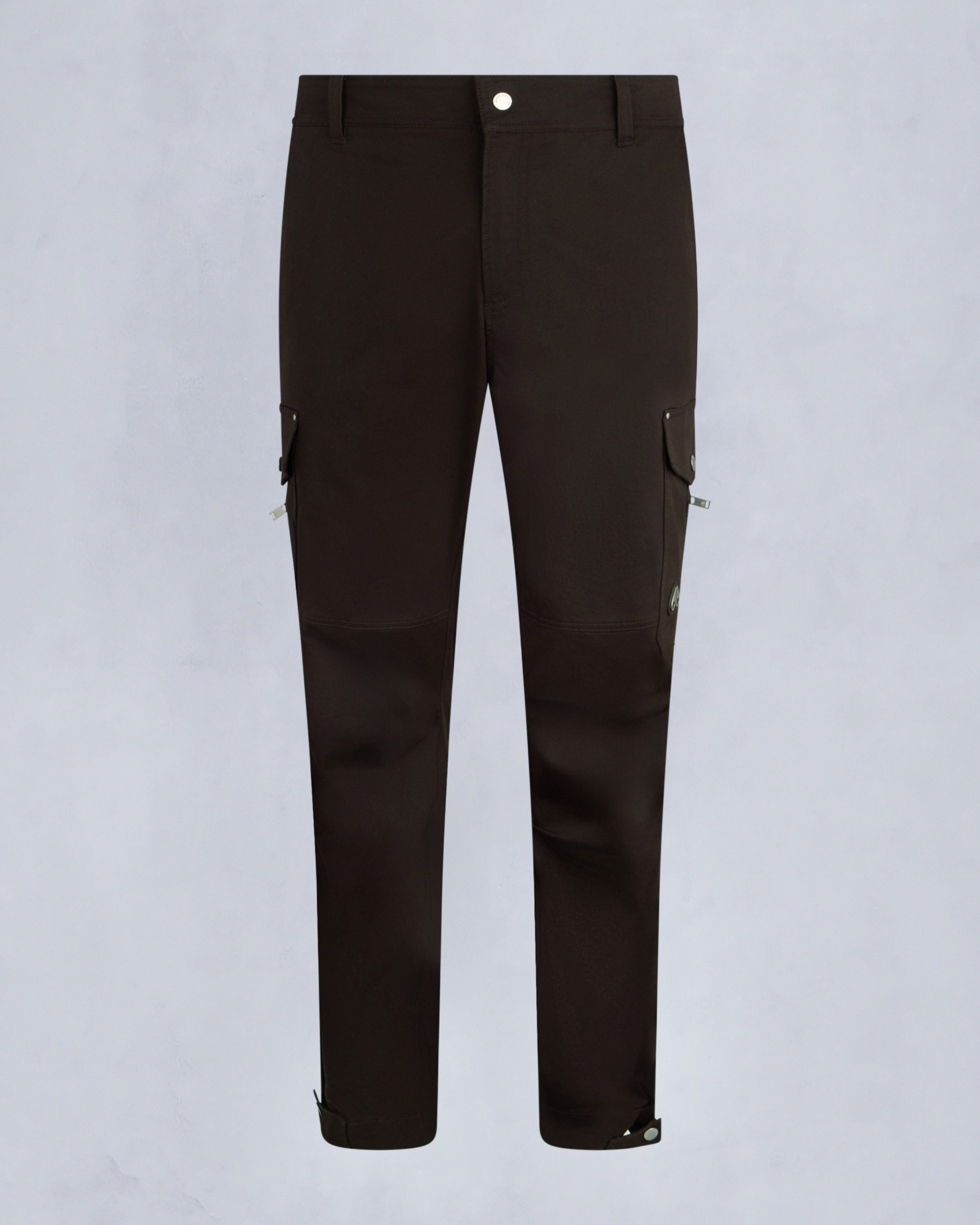 Moose Knuckles - M35MR786 - Brady Cargo Pant - MENS -  - GM